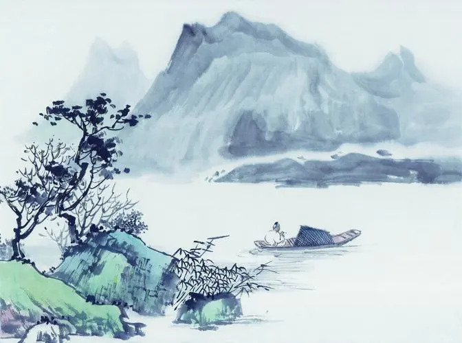 稳定性绿色先进